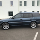 Image for article titled At $5,950, Could This 1992 Toyota Corolla All-Trac Pique Your Interest?